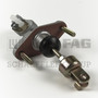 Clutch Master Cylinder LMC382 - back view