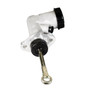 Clutch Master Cylinder LMC308 - back view