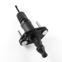 Clutch Master Cylinder LMC463 - front view