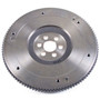 Rigid Flywheel LFW422 - front view