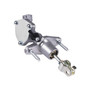 Clutch Master Cylinder LMC433 - front view