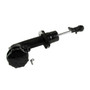 Clutch Master Cylinder LMC209 - front view