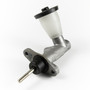 Clutch Master Cylinder LMC282 - front view