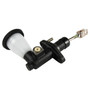Clutch Master Cylinder LMC483 - front view