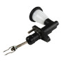Clutch Master Cylinder LMC483 - back view