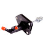 Clutch Master Cylinder LMC384 - front view