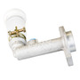 Clutch Master Cylinder LMC137 - back view
