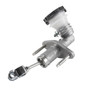 Clutch Master Cylinder LMC407 - front view