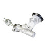 Clutch Master Cylinder LMC286 - back view
