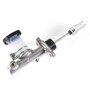 Clutch Master Cylinder LMC253 - front view
