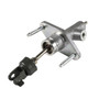 Clutch Master Cylinder LMC409 - front view