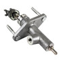 Clutch Master Cylinder LMC409 - back view