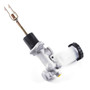 Clutch Master Cylinder LMC570 - front view
