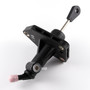 Clutch Master Cylinder LMC472 - front view
