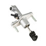 Clutch Master Cylinder LMC410 - front view