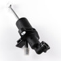 Clutch Master Cylinder LMC351 - front view