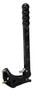 Wilwood Hand Brake Level Assembly - Vertical - 11:1 Ratio
