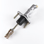 Clutch Master Cylinder LMC439 - front view