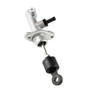 Clutch Master Cylinder LMC473 - front view