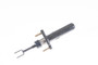 Clutch Master Cylinder LMC259 - back view