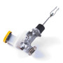 Clutch Master Cylinder LMC571 - back view
