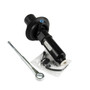 Clutch Master Cylinder LMC150 - front view