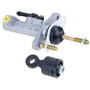 Clutch Master Cylinder LMC657 - front view