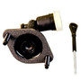 Clutch Master Cylinder LMC415 - front view