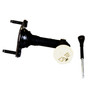 Clutch Master Cylinder LMC415 - back view