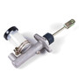 Clutch Master Cylinder LMC508 - front view