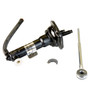 Clutch Master Cylinder LMC354 - back view