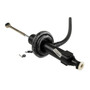 Clutch Master Cylinder LMC372 - front view