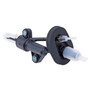 Clutch Master Cylinder LMC698 - back view
