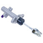 Clutch Master Cylinder LMC660 - front view