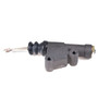 Clutch Master Cylinder LMC510 - front view
