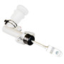 Clutch Master Cylinder LMC393 - front view