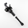 Clutch Master Cylinder LMC573 - back view