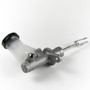 Clutch Master Cylinder LMC326 - front view