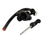 Clutch Master Cylinder LMC377 - front view