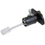 Clutch Master Cylinder LMC417 - back view