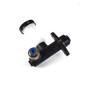 Clutch Master Cylinder LMC511 - front view