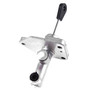 Clutch Master Cylinder LMC477 - back view