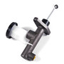 Clutch Master Cylinder LMC495 - front view