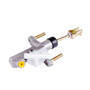 Clutch Master Cylinder LMC396 - front view
