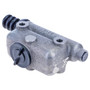 Clutch Master Cylinder LMC514 - front view