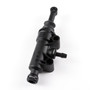 Clutch Master Cylinder LMC428 - front view