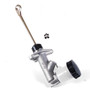 Clutch Master Cylinder LMC497 - front view