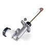 Clutch Master Cylinder LMC497 - back view