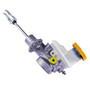 Clutch Master Cylinder LMC646 - front view