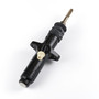 Clutch Master Cylinder LMC430 - front view